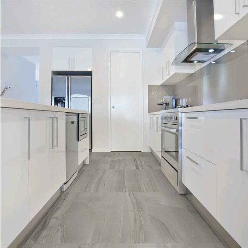 Kitchen+floor+porcelain+tile+with+linear+movement